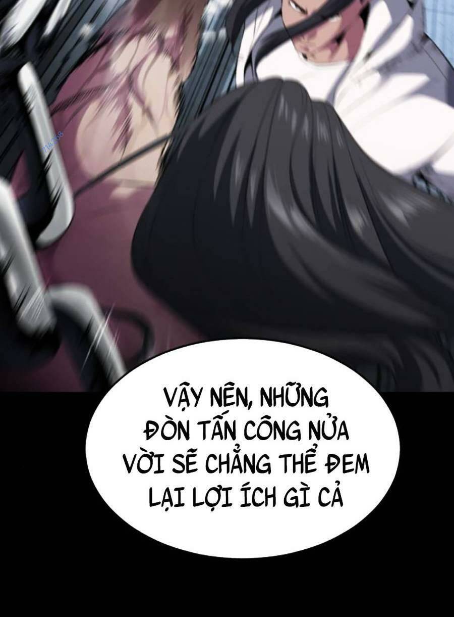 Cậu bé của thần chết chapter 155 - Upload bởi truyensieuhay.com
