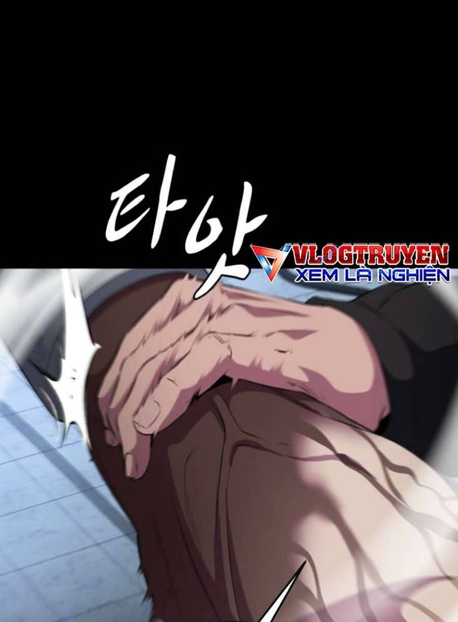 Cậu bé của thần chết chapter 155 - Upload bởi truyensieuhay.com