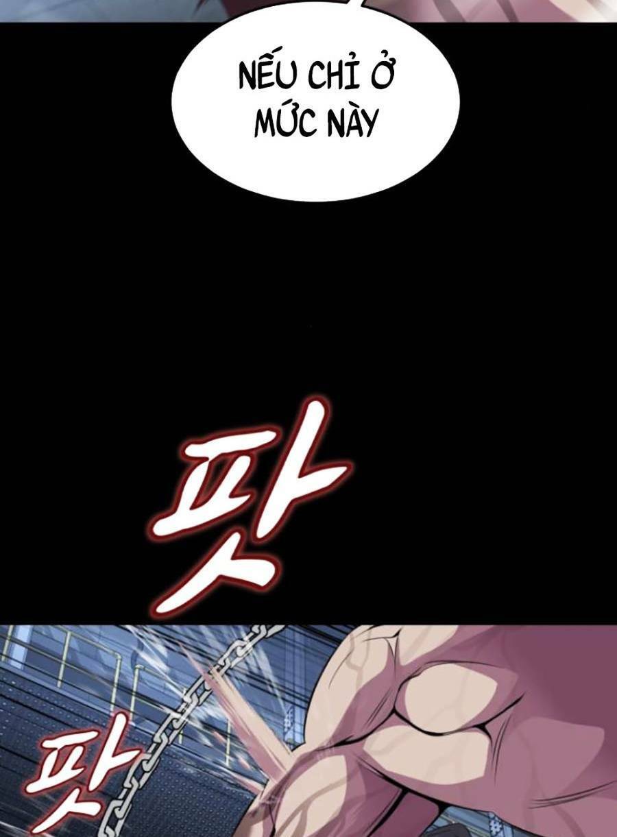 Cậu bé của thần chết chapter 155 - Upload bởi truyensieuhay.com