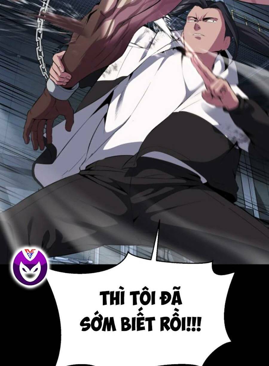 Cậu bé của thần chết chapter 155 - Upload bởi truyensieuhay.com