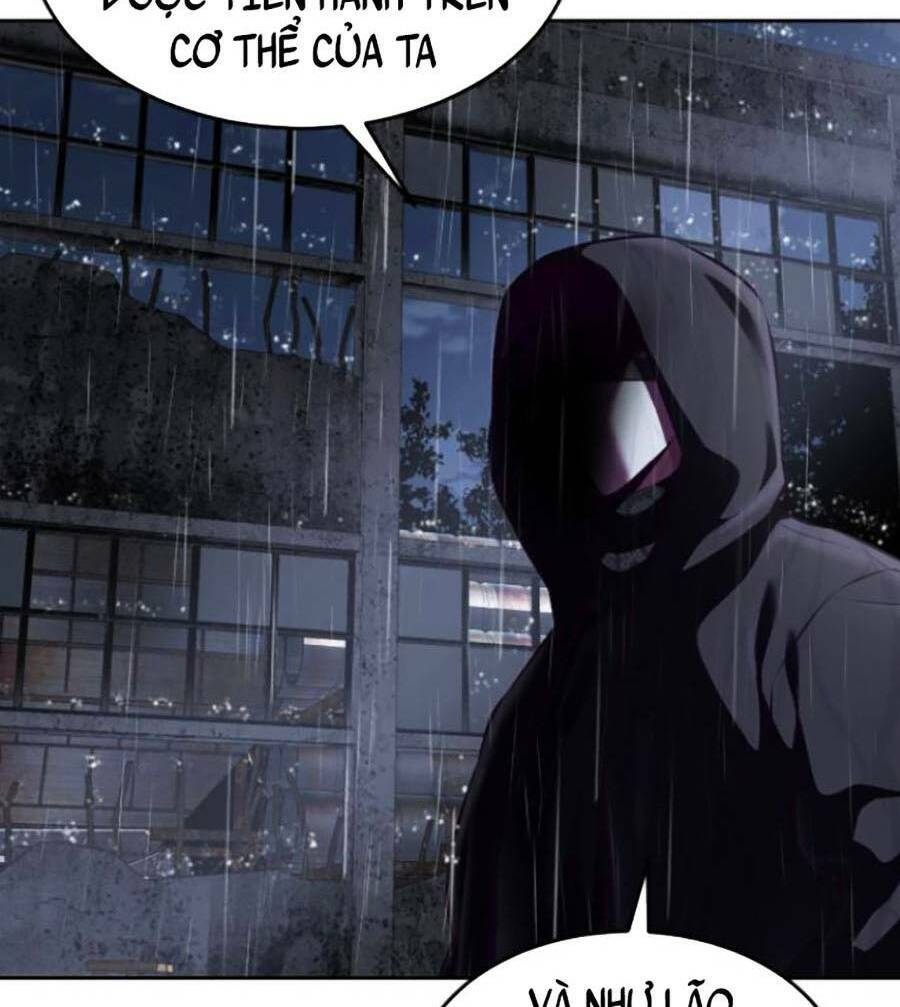 Cậu bé của thần chết chapter 155 - Upload bởi truyensieuhay.com