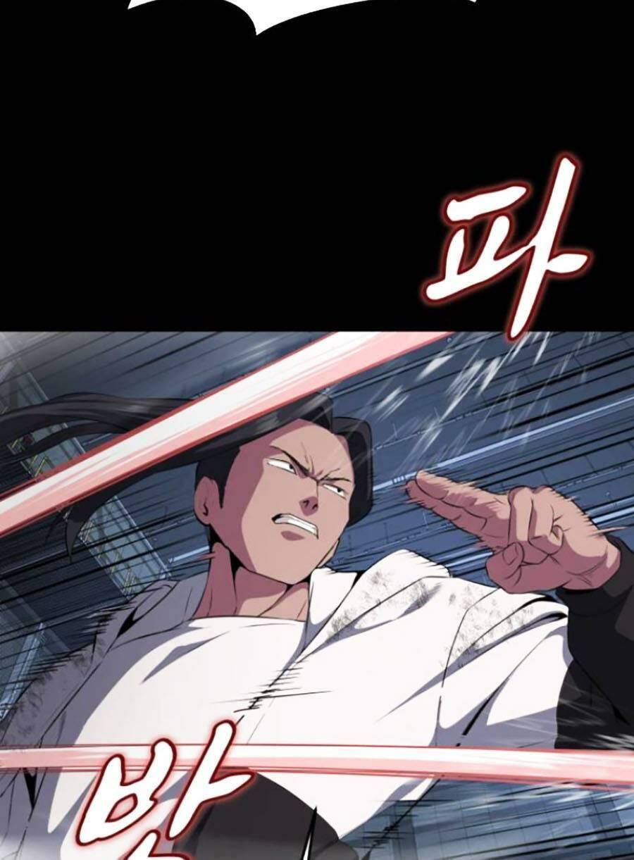 Cậu bé của thần chết chapter 155 - Upload bởi truyensieuhay.com
