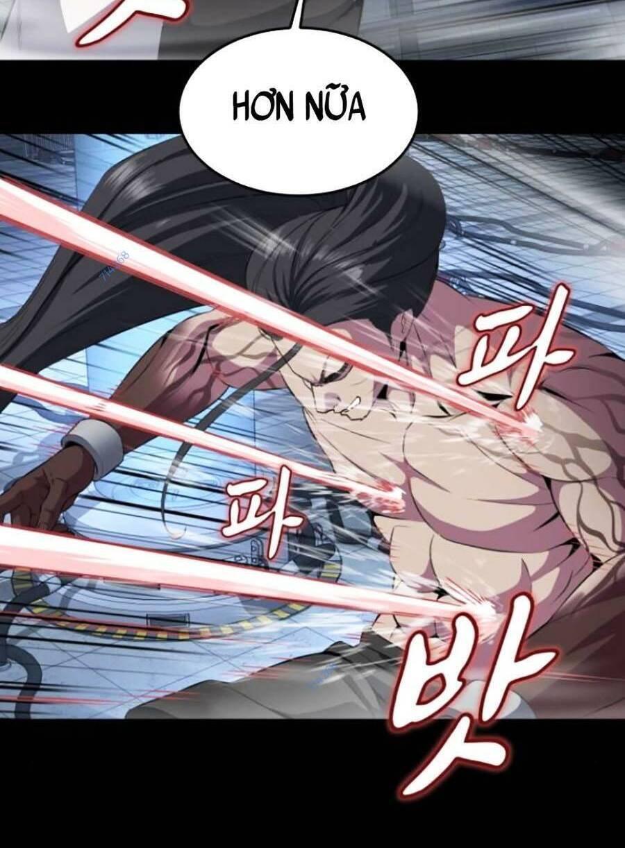Cậu bé của thần chết chapter 155 - Upload bởi truyensieuhay.com