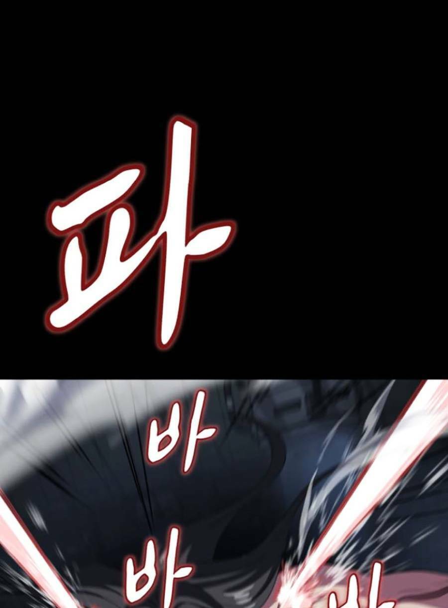 Cậu bé của thần chết chapter 155 - Upload bởi truyensieuhay.com