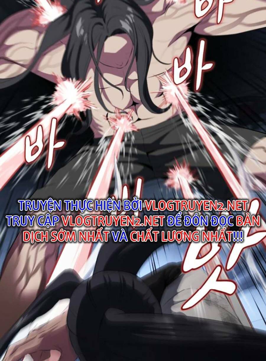 Cậu bé của thần chết chapter 155 - Upload bởi truyensieuhay.com