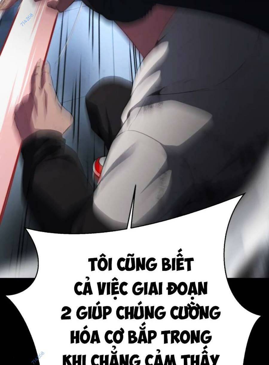 Cậu bé của thần chết chapter 155 - Upload bởi truyensieuhay.com