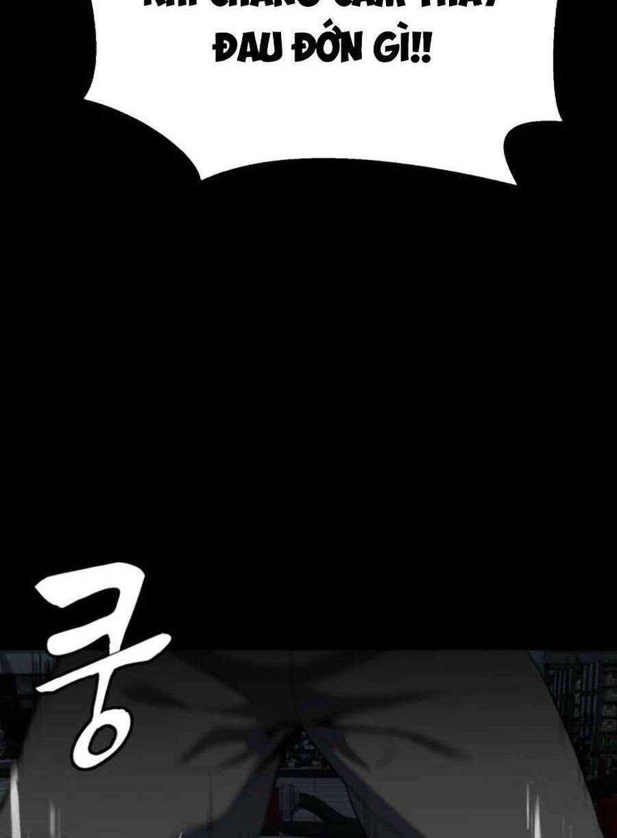 Cậu bé của thần chết chapter 155 - Upload bởi truyensieuhay.com