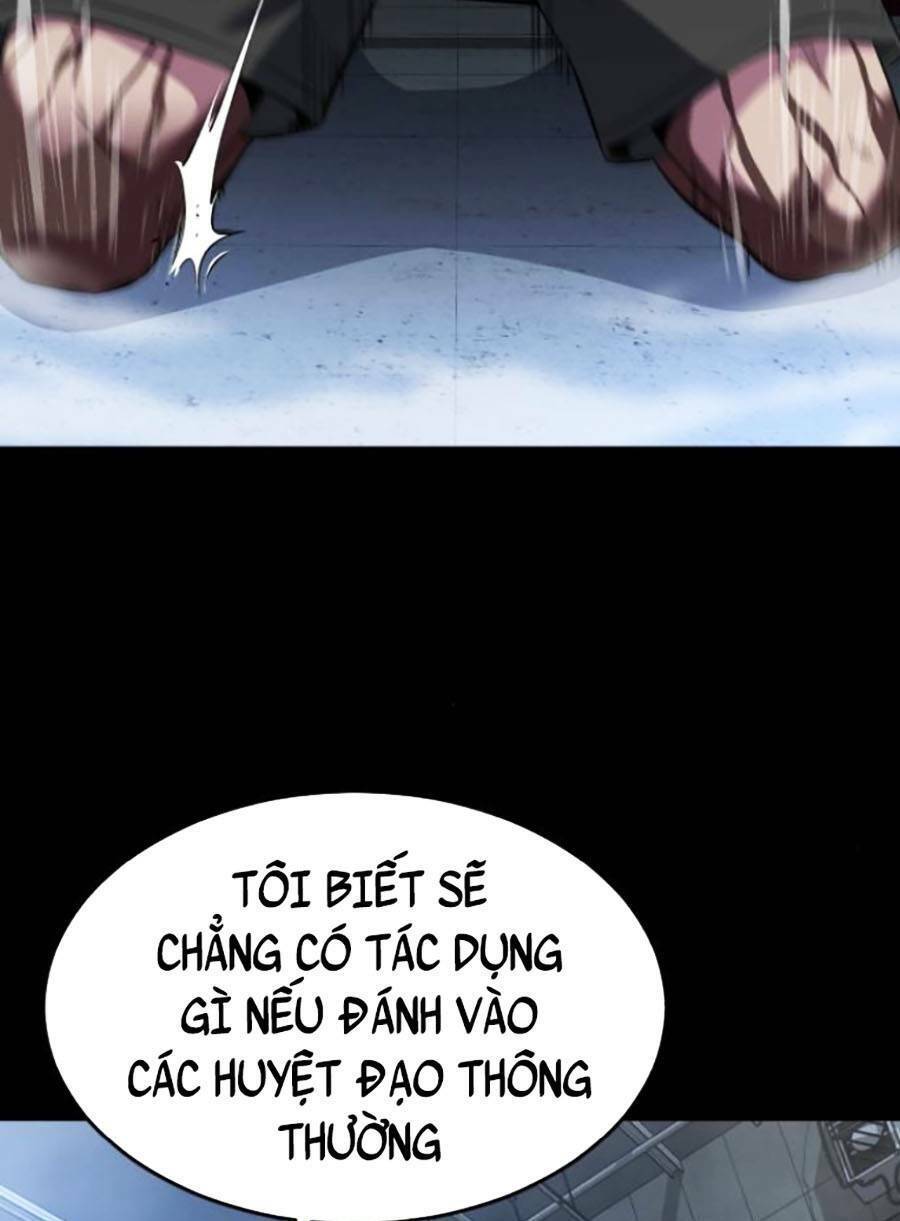 Cậu bé của thần chết chapter 155 - Upload bởi truyensieuhay.com