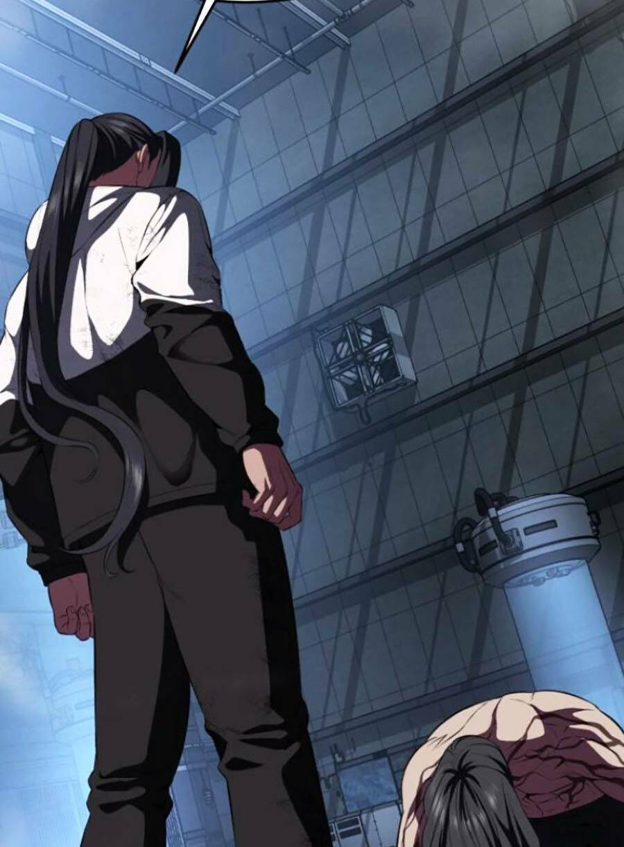 Cậu bé của thần chết chapter 155 - Upload bởi truyensieuhay.com