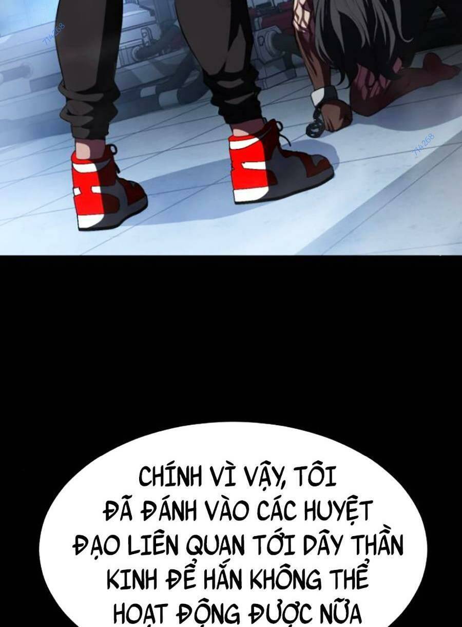 Cậu bé của thần chết chapter 155 - Upload bởi truyensieuhay.com
