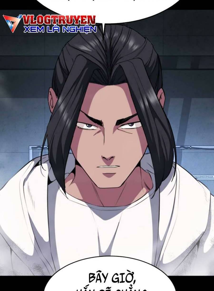 Cậu bé của thần chết chapter 155 - Upload bởi truyensieuhay.com