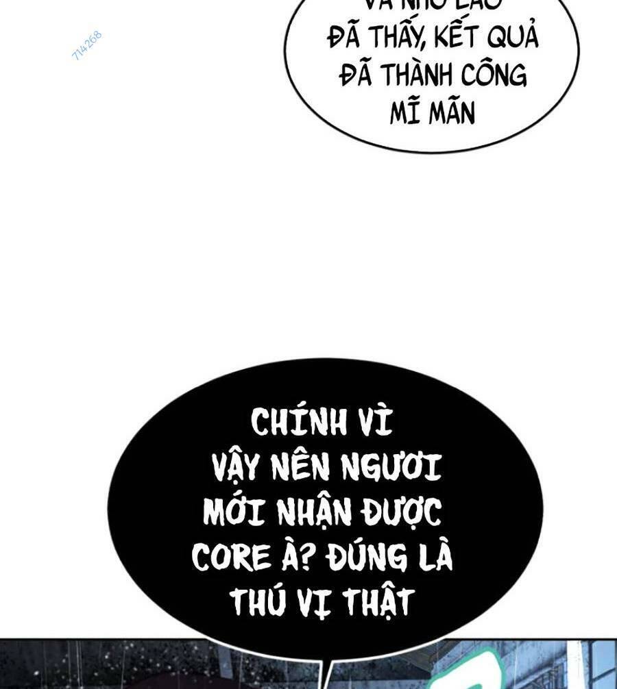 Cậu bé của thần chết chapter 155 - Upload bởi truyensieuhay.com