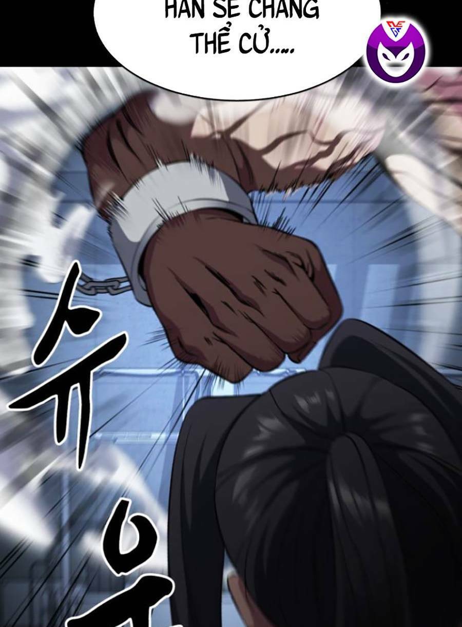 Cậu bé của thần chết chapter 155 - Upload bởi truyensieuhay.com
