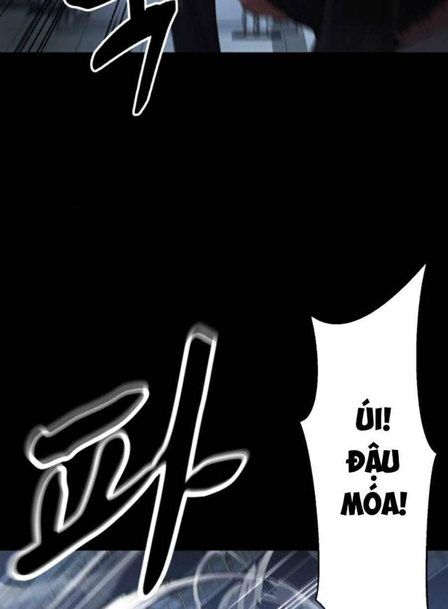 Cậu bé của thần chết chapter 155 - Upload bởi truyensieuhay.com
