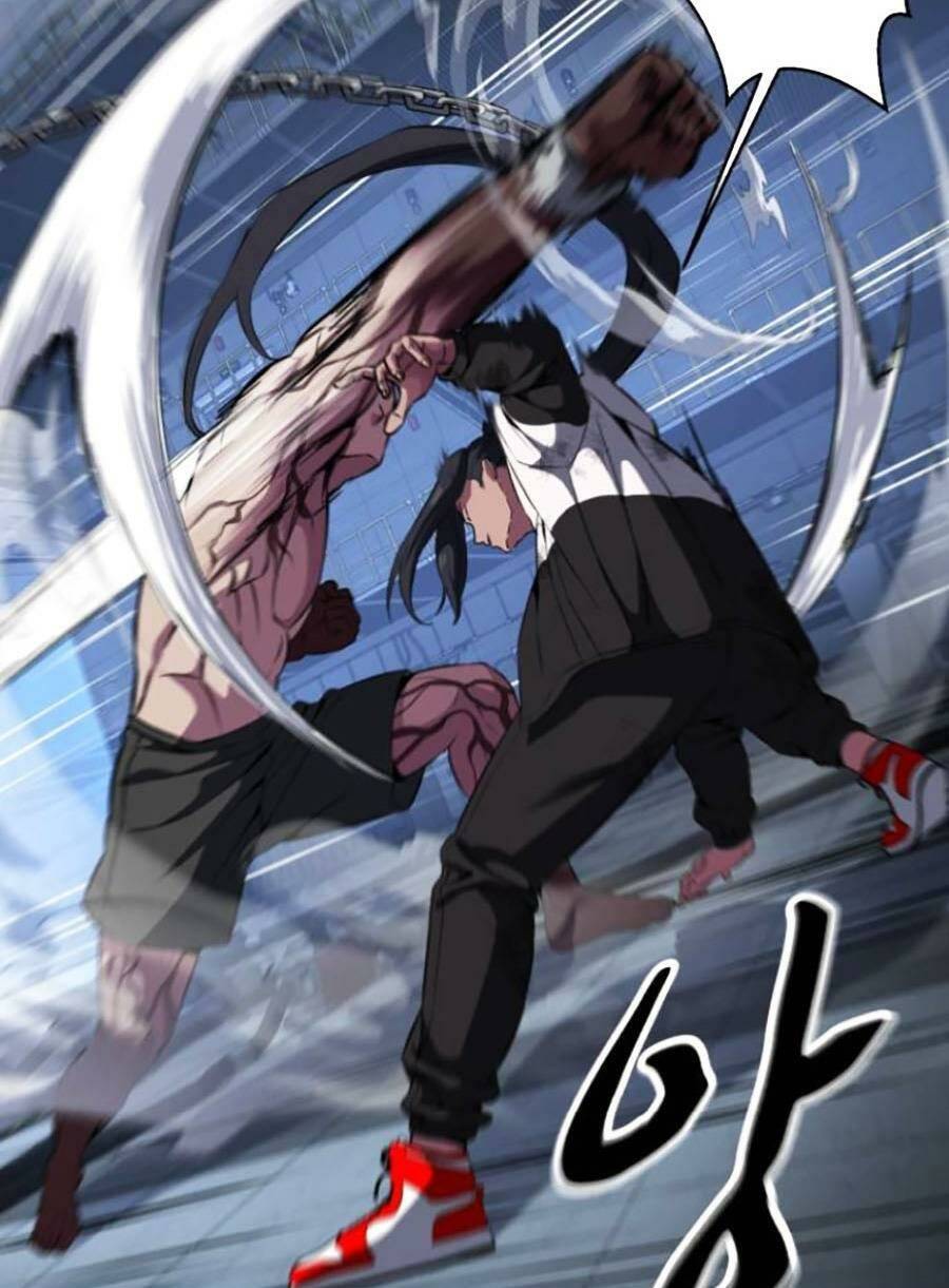 Cậu bé của thần chết chapter 155 - Upload bởi truyensieuhay.com