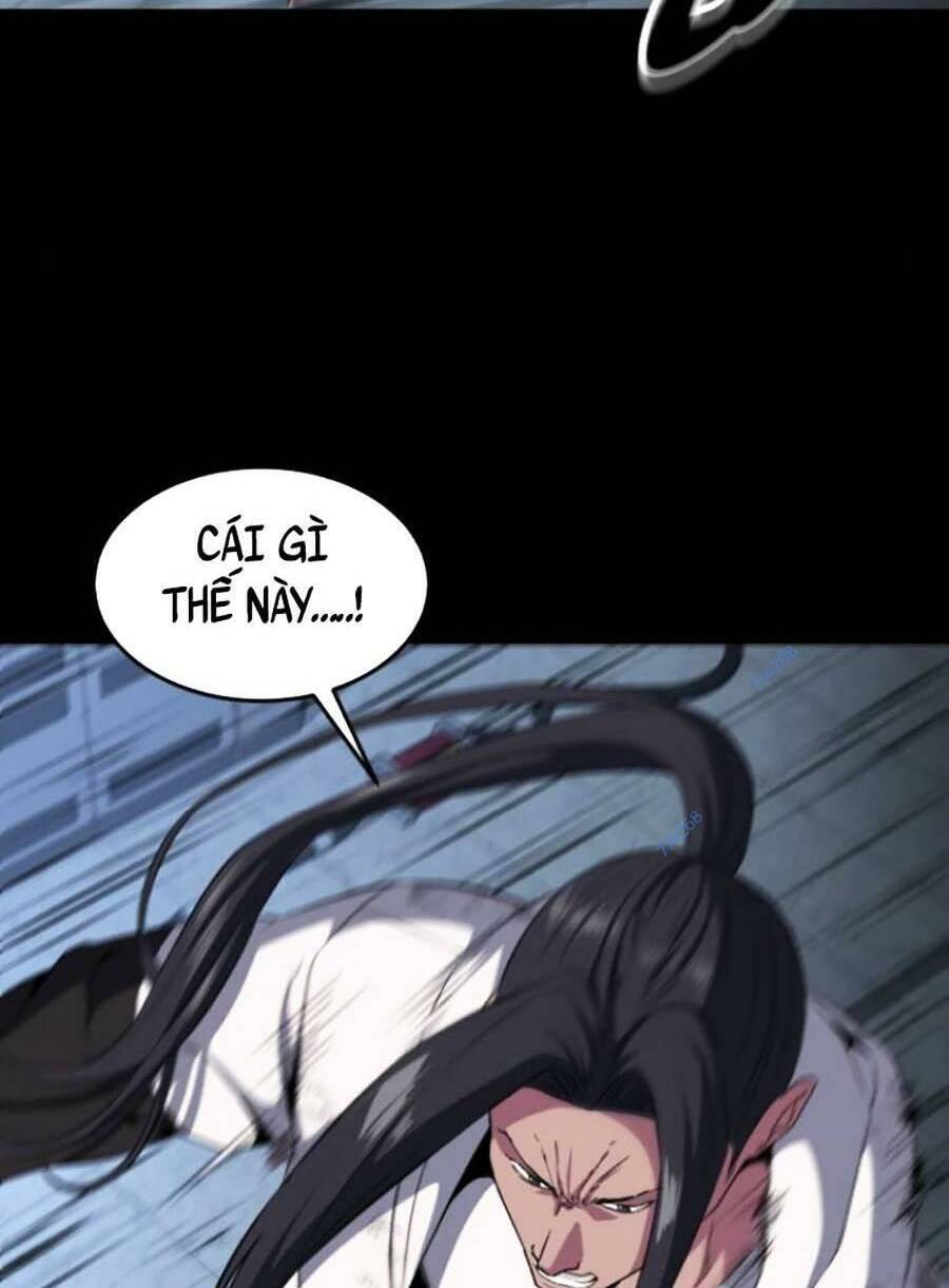 Cậu bé của thần chết chapter 155 - Upload bởi truyensieuhay.com