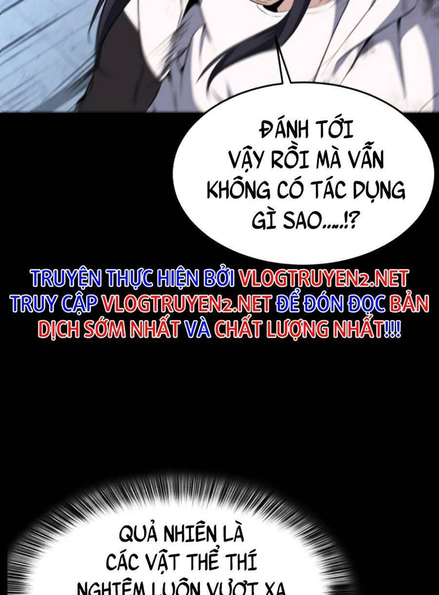 Cậu bé của thần chết chapter 155 - Upload bởi truyensieuhay.com