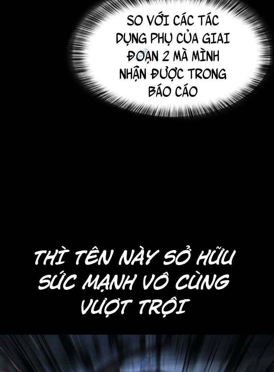 Cậu bé của thần chết chapter 155 - Upload bởi truyensieuhay.com