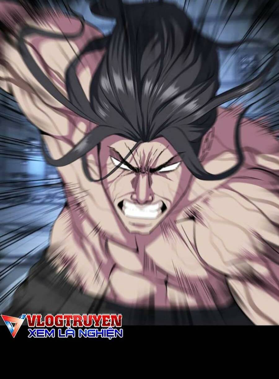 Cậu bé của thần chết chapter 155 - Upload bởi truyensieuhay.com