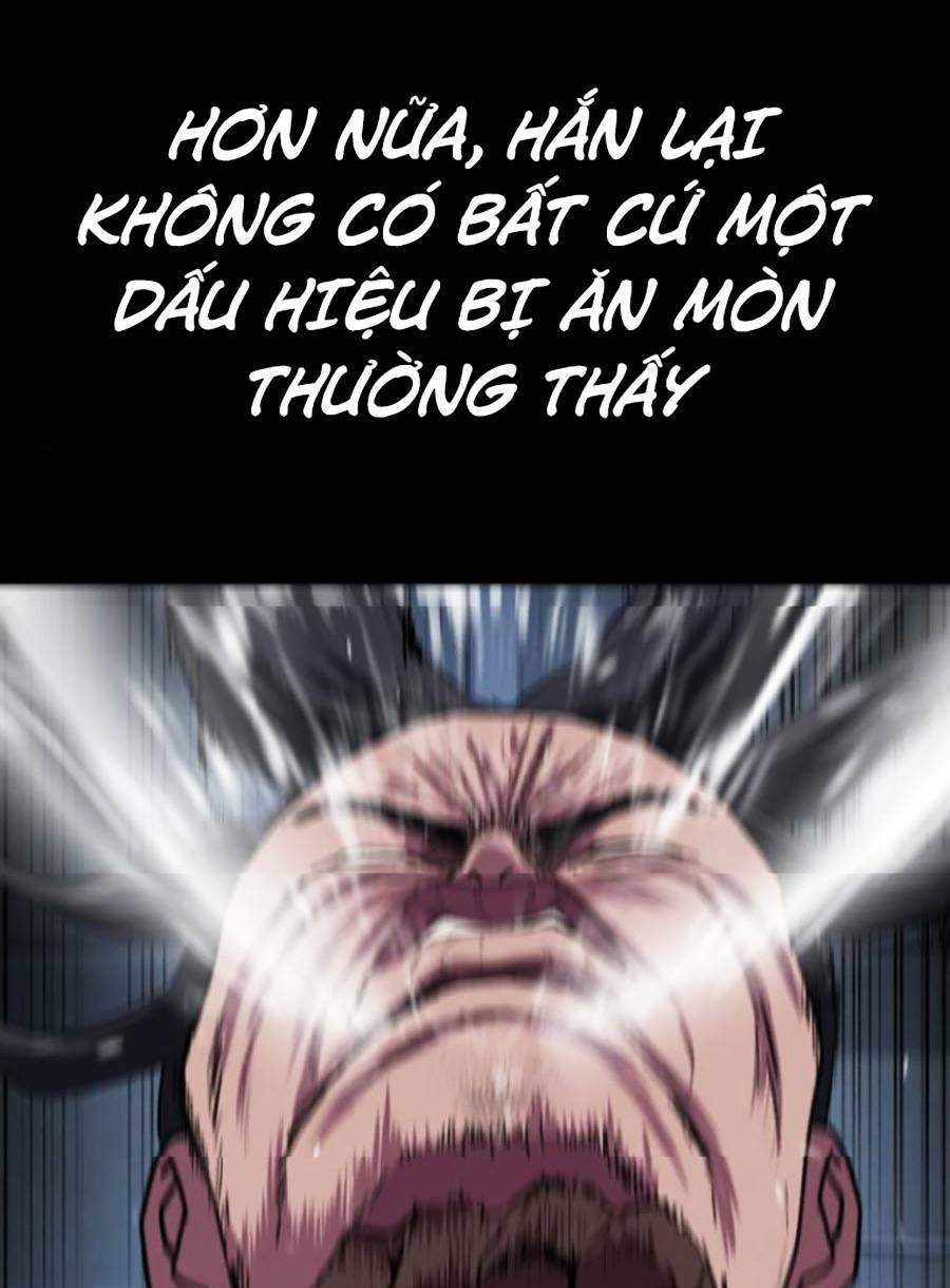 Cậu bé của thần chết chapter 155 - Upload bởi truyensieuhay.com
