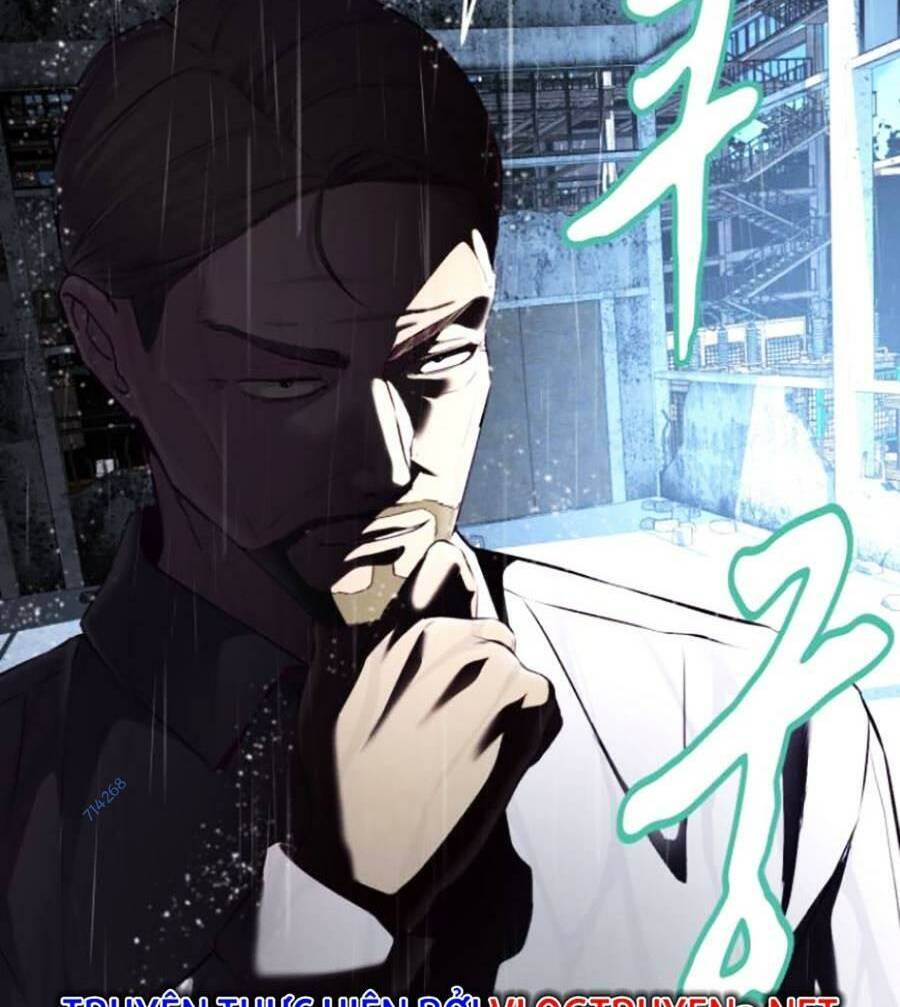 Cậu bé của thần chết chapter 155 - Upload bởi truyensieuhay.com