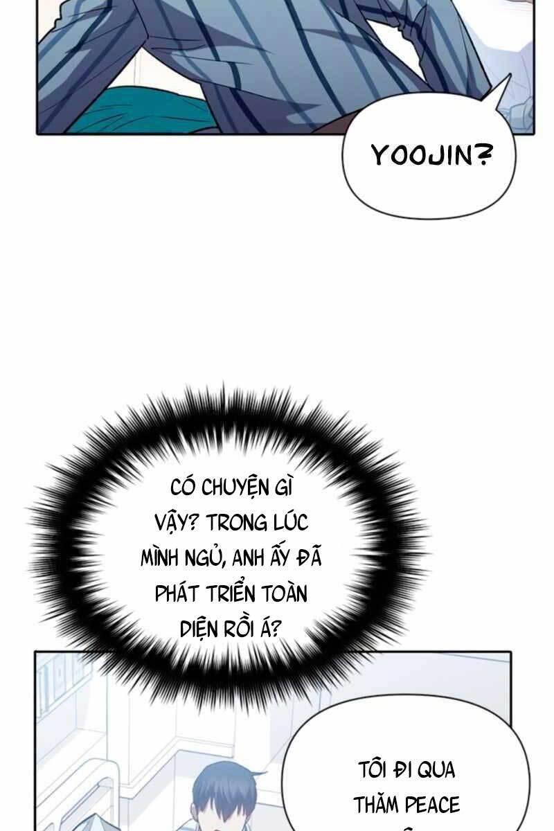 Những Ranker Cấp S Mà Tôi Nuôi Dưỡng chapter 65 - Upload bởi truyensieuhay.com