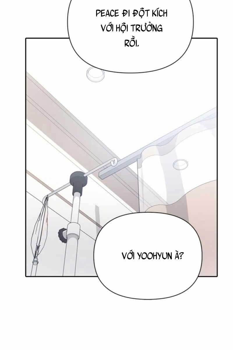 Những Ranker Cấp S Mà Tôi Nuôi Dưỡng chapter 65 - Upload bởi truyensieuhay.com