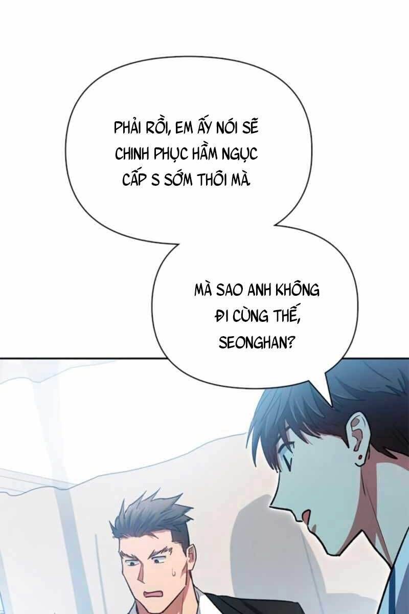 Những Ranker Cấp S Mà Tôi Nuôi Dưỡng chapter 65 - Upload bởi truyensieuhay.com