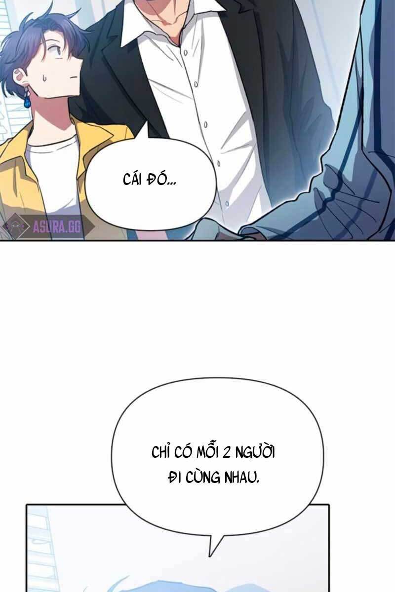 Những Ranker Cấp S Mà Tôi Nuôi Dưỡng chapter 65 - Upload bởi truyensieuhay.com