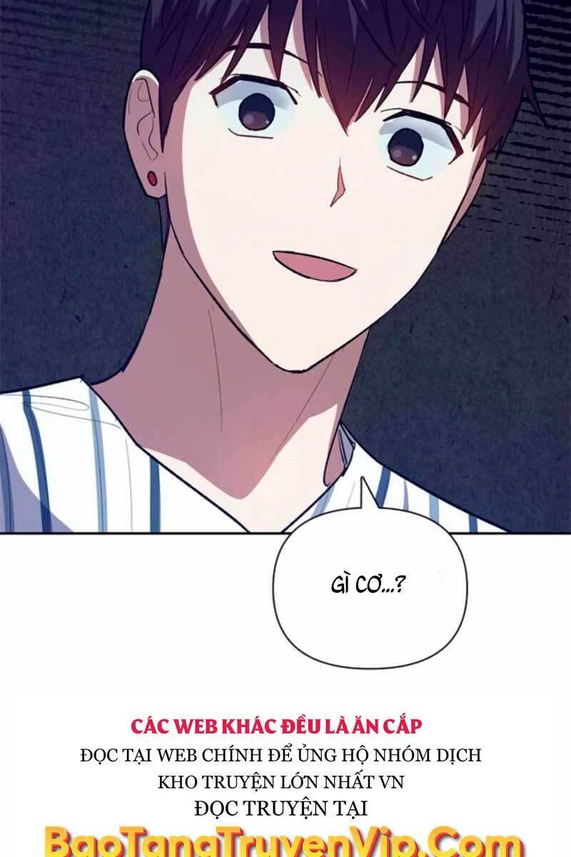 Những Ranker Cấp S Mà Tôi Nuôi Dưỡng chapter 65 - Upload bởi truyensieuhay.com