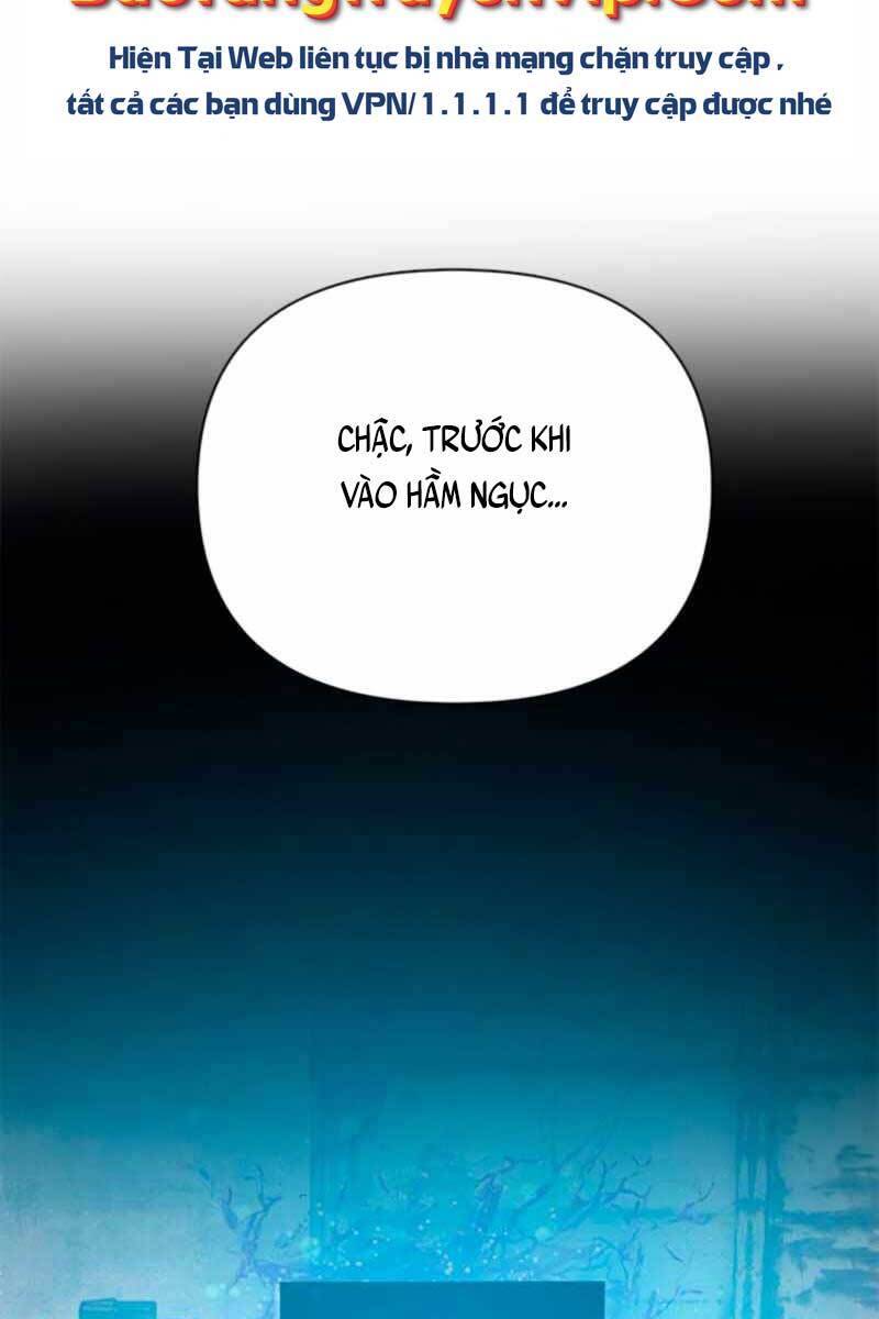 Những Ranker Cấp S Mà Tôi Nuôi Dưỡng chapter 65 - Upload bởi truyensieuhay.com