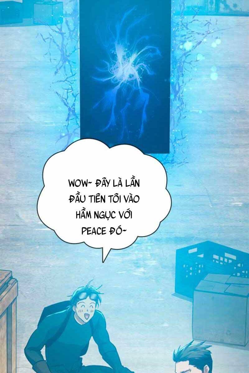 Những Ranker Cấp S Mà Tôi Nuôi Dưỡng chapter 65 - Upload bởi truyensieuhay.com