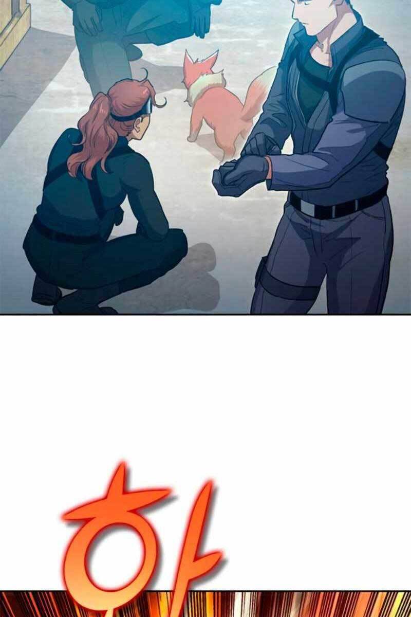 Những Ranker Cấp S Mà Tôi Nuôi Dưỡng chapter 65 - Upload bởi truyensieuhay.com