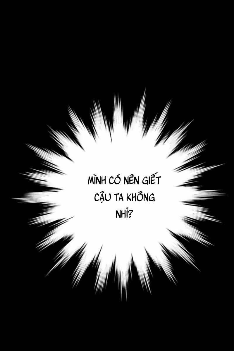 Những Ranker Cấp S Mà Tôi Nuôi Dưỡng chapter 65 - Upload bởi truyensieuhay.com