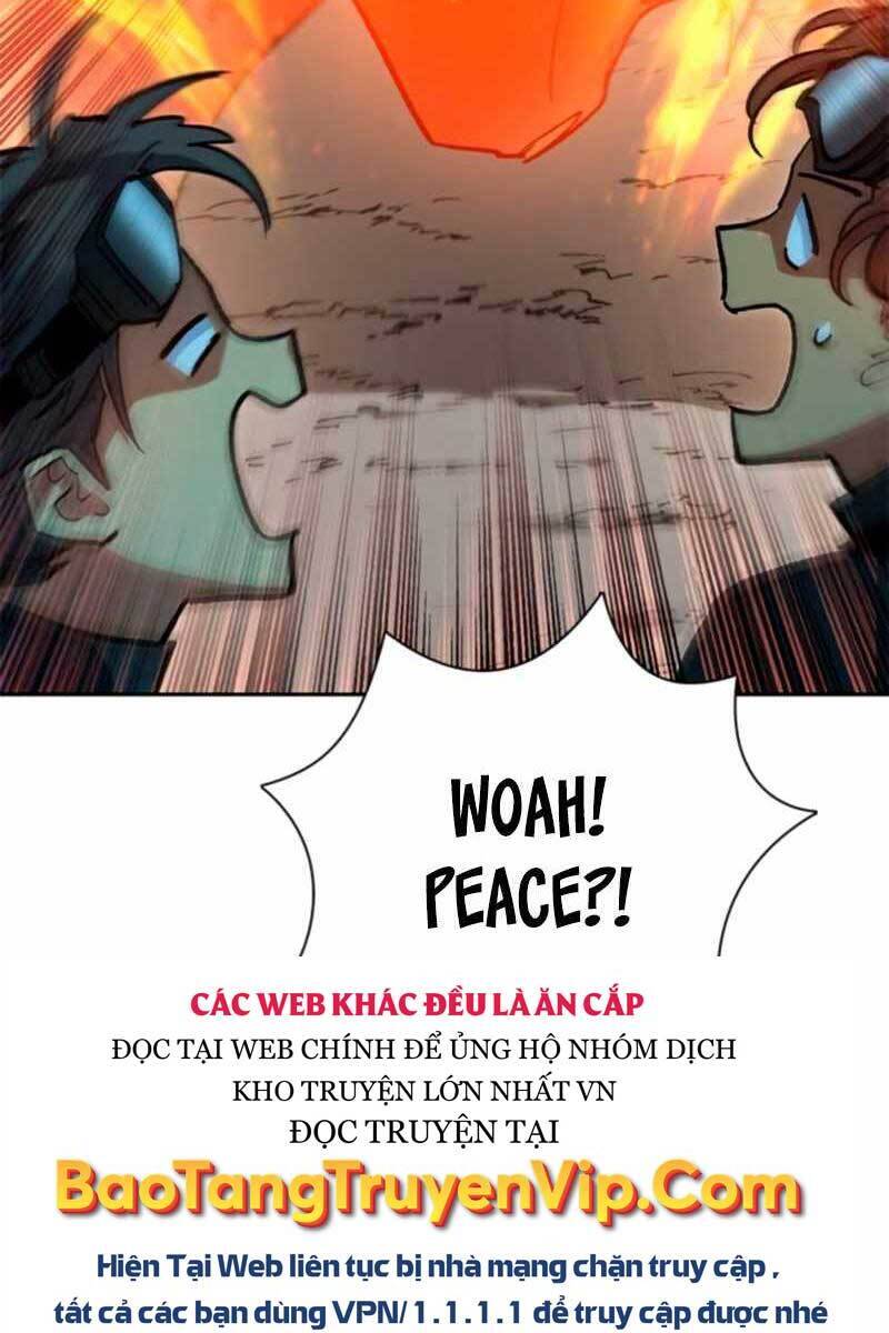 Những Ranker Cấp S Mà Tôi Nuôi Dưỡng chapter 65 - Upload bởi truyensieuhay.com