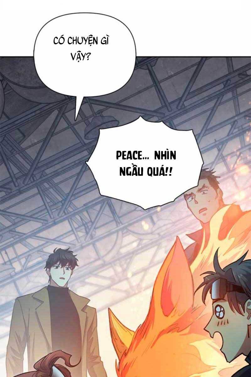 Những Ranker Cấp S Mà Tôi Nuôi Dưỡng chapter 65 - Upload bởi truyensieuhay.com