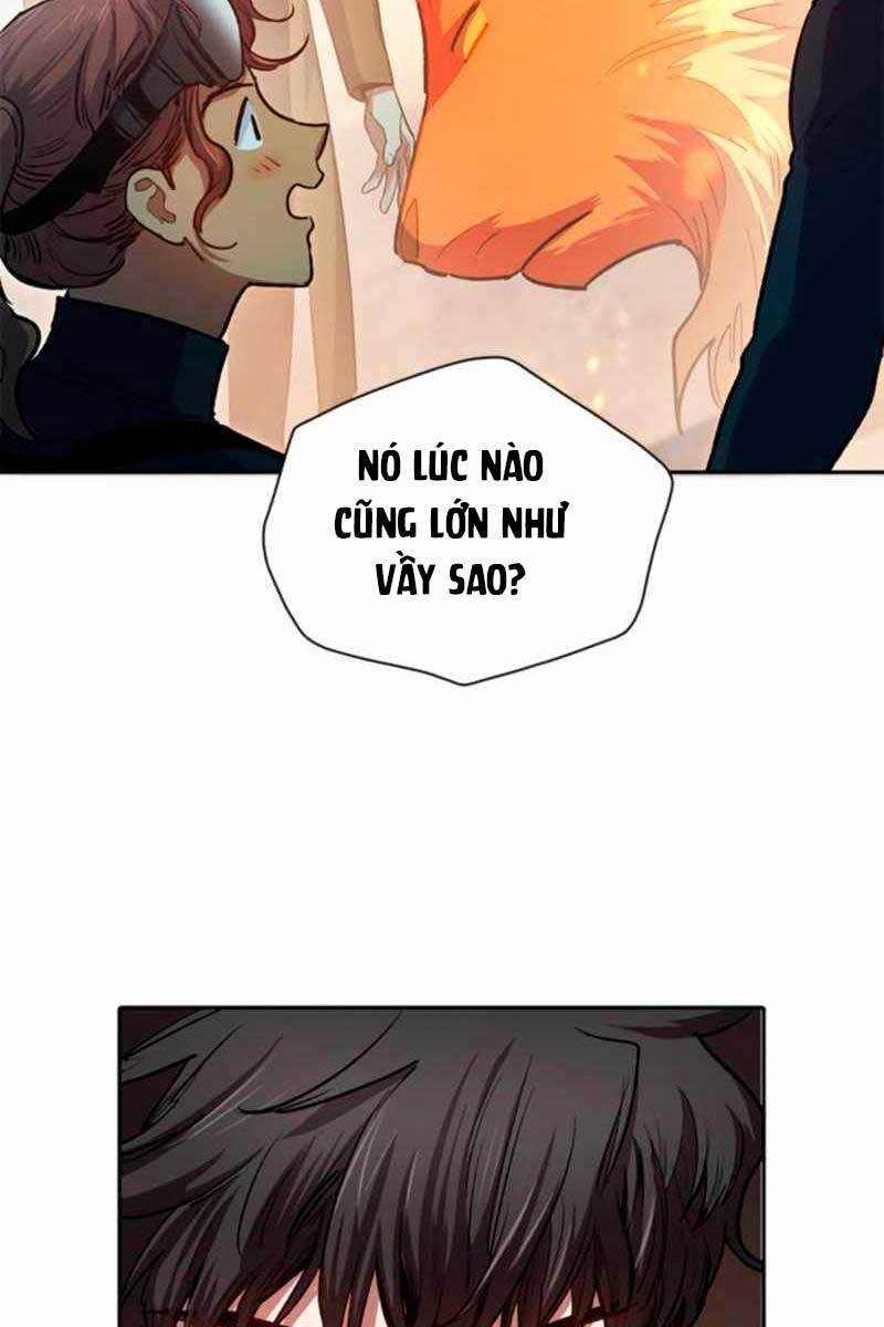 Những Ranker Cấp S Mà Tôi Nuôi Dưỡng chapter 65 - Upload bởi truyensieuhay.com