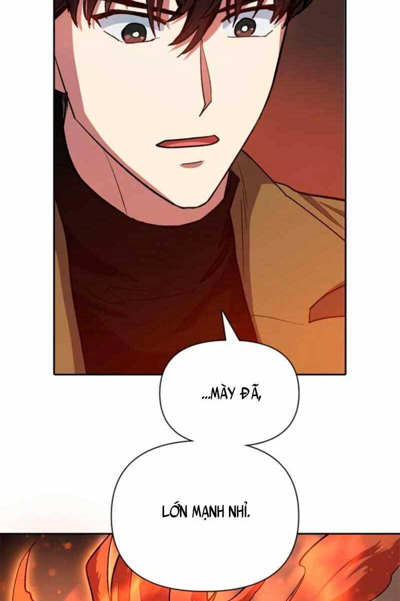 Những Ranker Cấp S Mà Tôi Nuôi Dưỡng chapter 65 - Upload bởi truyensieuhay.com