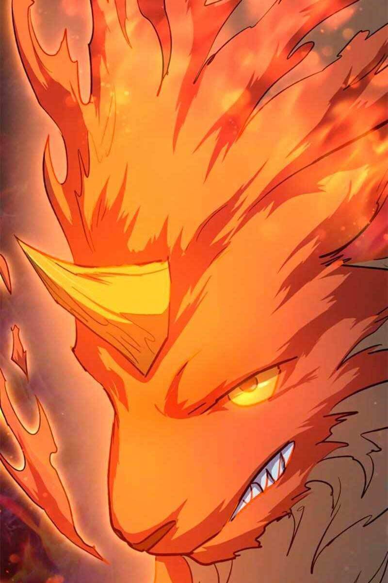 Những Ranker Cấp S Mà Tôi Nuôi Dưỡng chapter 65 - Upload bởi truyensieuhay.com