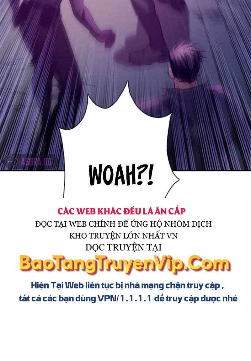 Những Ranker Cấp S Mà Tôi Nuôi Dưỡng chapter 65 - Upload bởi truyensieuhay.com
