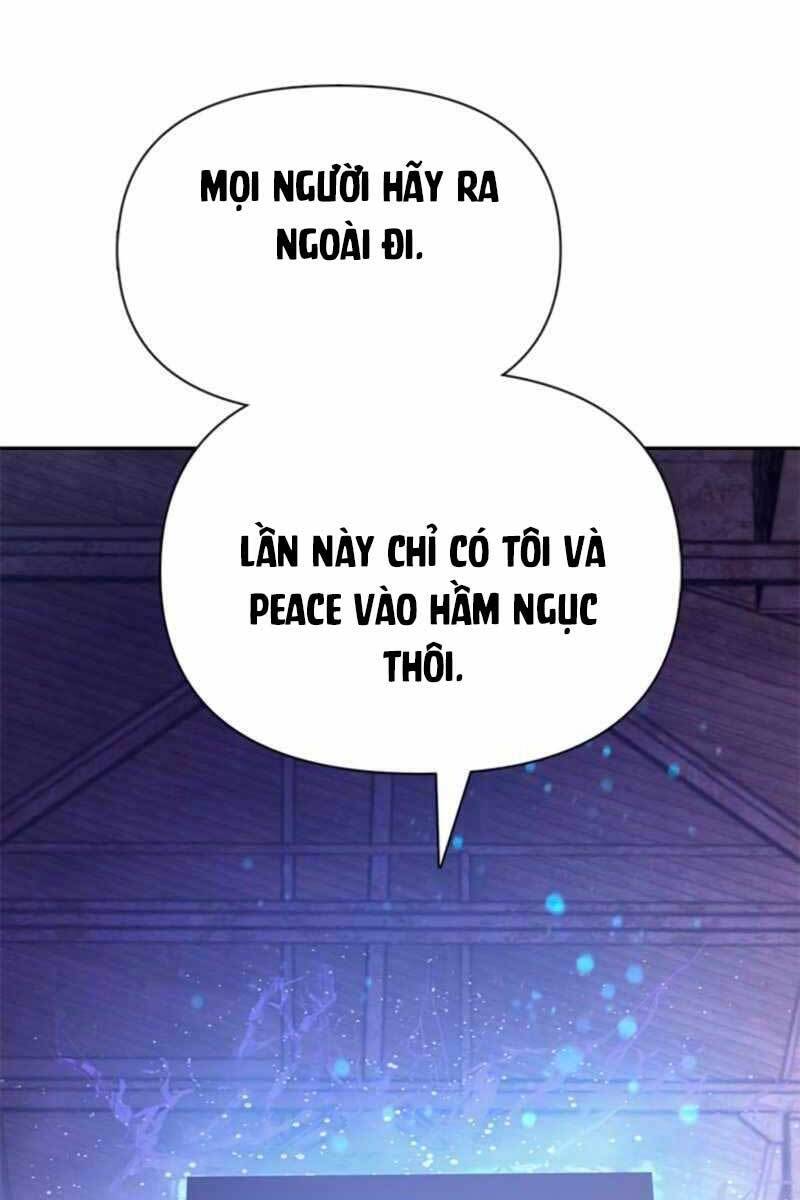 Những Ranker Cấp S Mà Tôi Nuôi Dưỡng chapter 65 - Upload bởi truyensieuhay.com