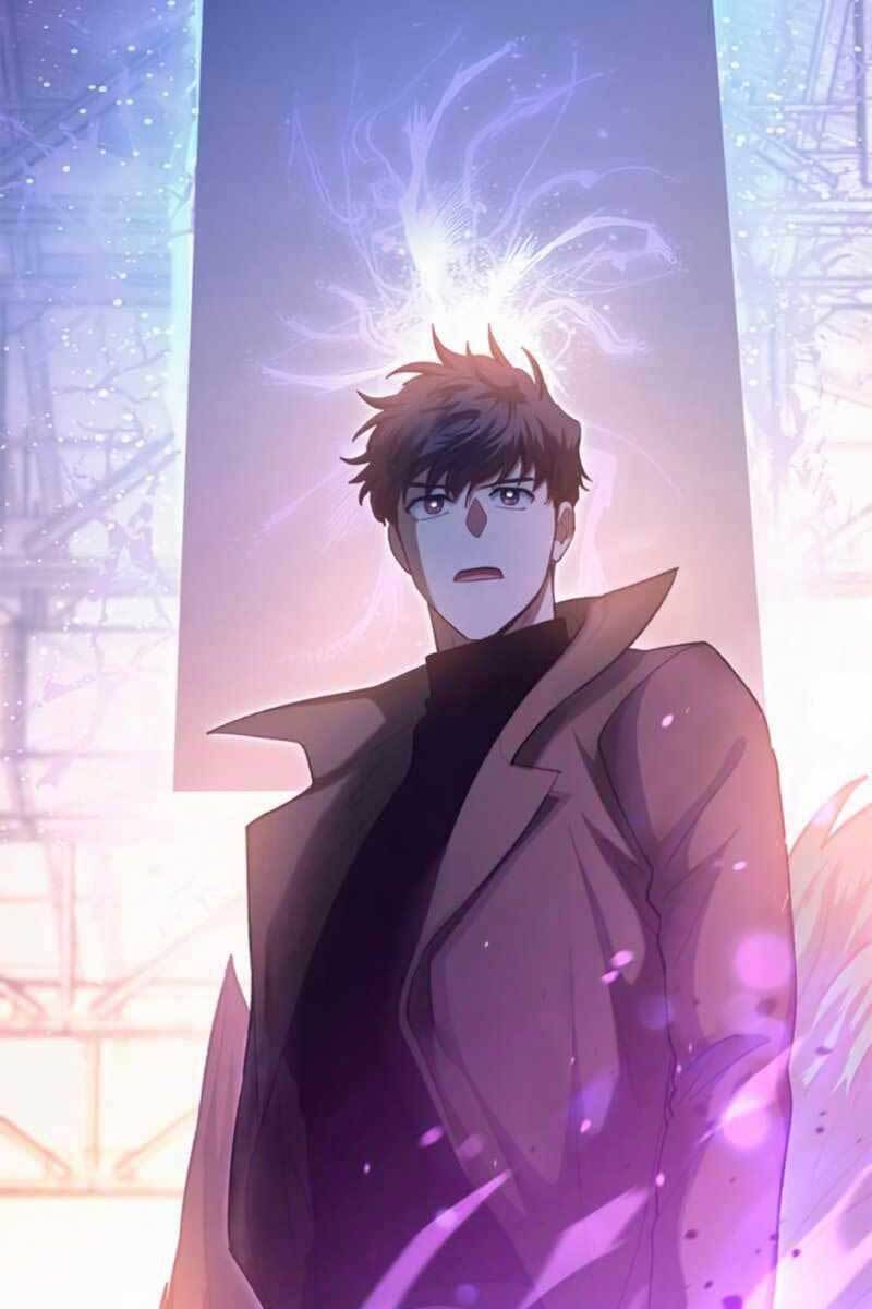 Những Ranker Cấp S Mà Tôi Nuôi Dưỡng chapter 65 - Upload bởi truyensieuhay.com