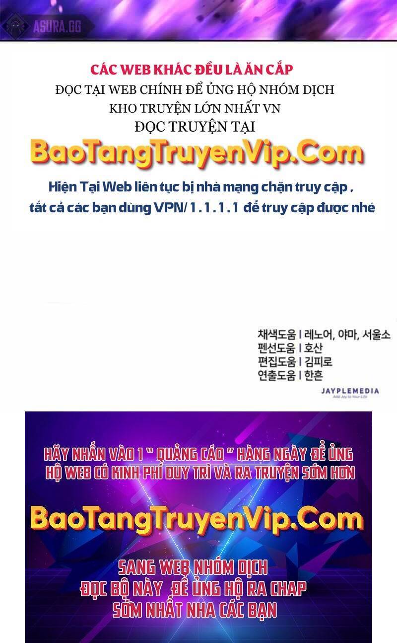 Những Ranker Cấp S Mà Tôi Nuôi Dưỡng chapter 65 - Upload bởi truyensieuhay.com
