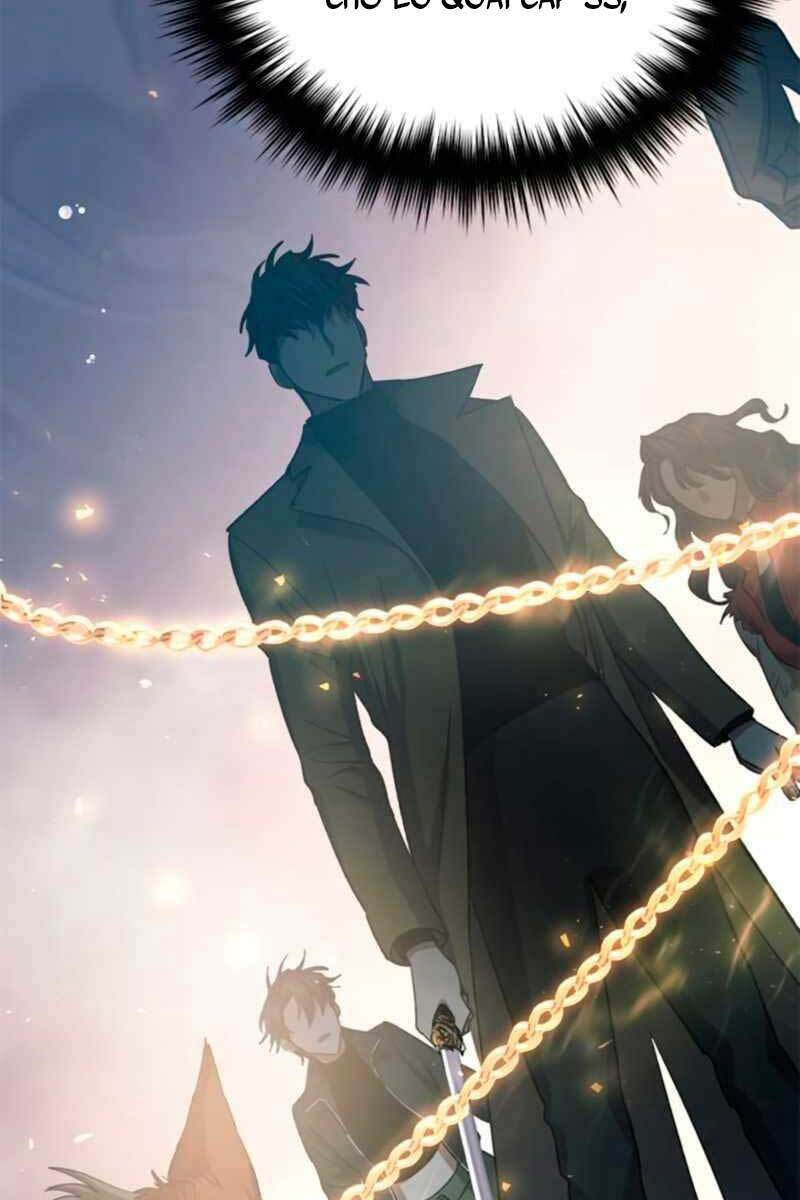 Những Ranker Cấp S Mà Tôi Nuôi Dưỡng chapter 65 - Upload bởi truyensieuhay.com
