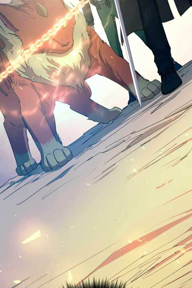 Những Ranker Cấp S Mà Tôi Nuôi Dưỡng chapter 65 - Upload bởi truyensieuhay.com