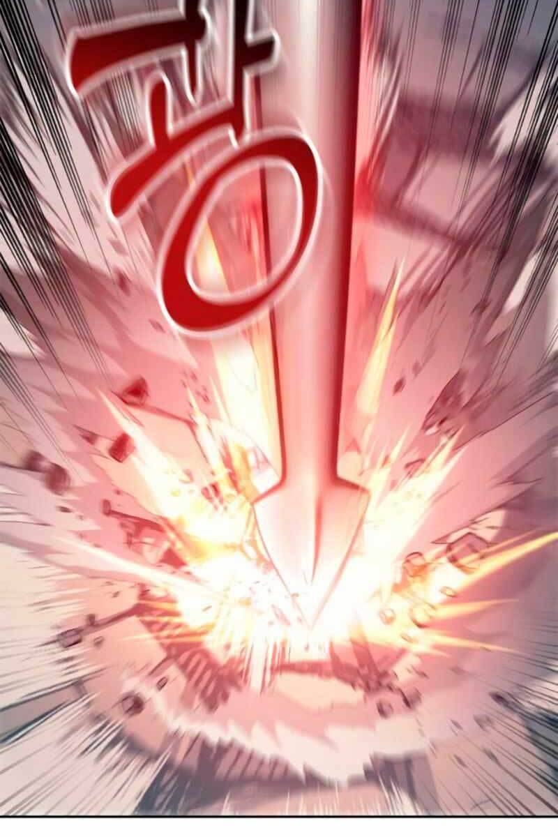 Những Ranker Cấp S Mà Tôi Nuôi Dưỡng chapter 65 - Upload bởi truyensieuhay.com