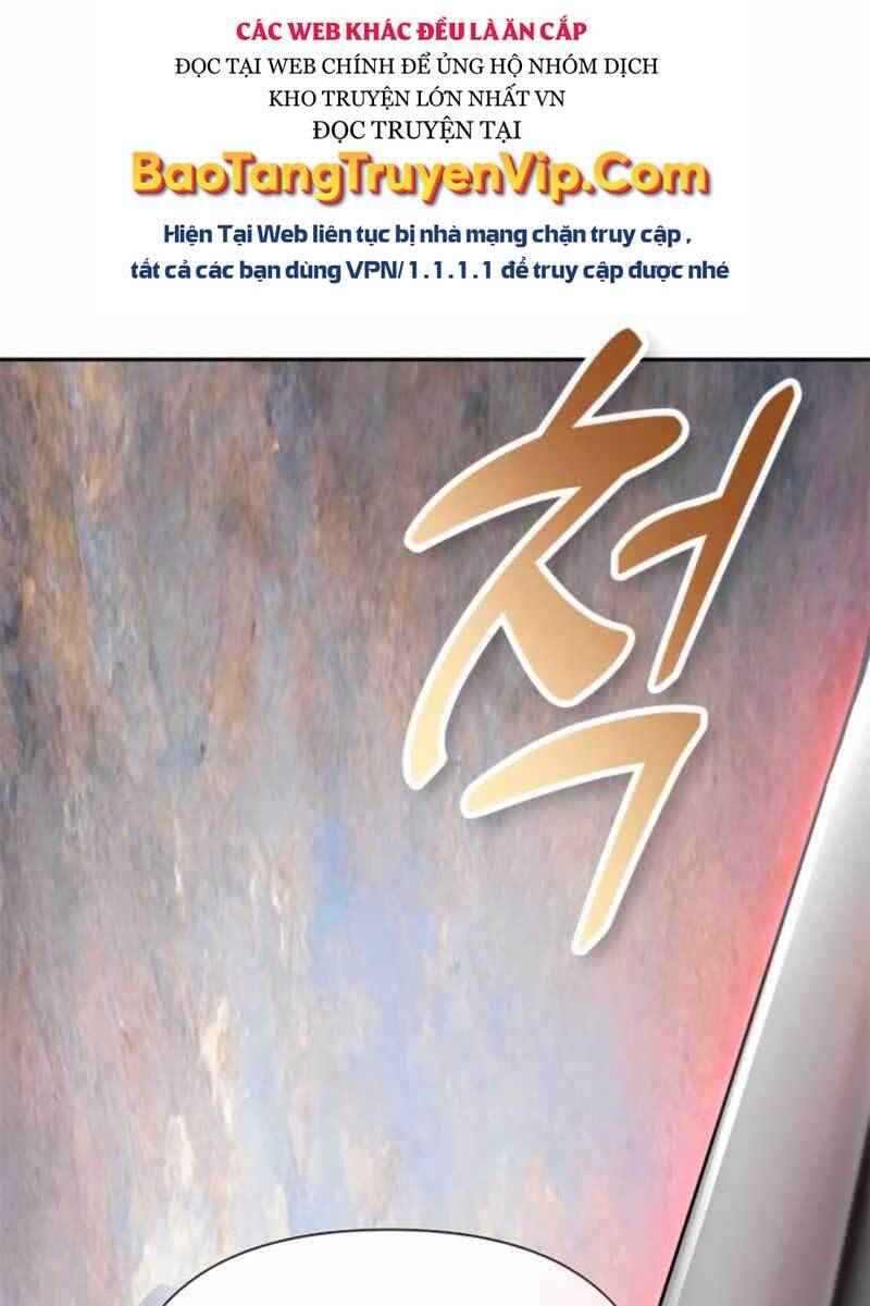 Những Ranker Cấp S Mà Tôi Nuôi Dưỡng chapter 65 - Upload bởi truyensieuhay.com