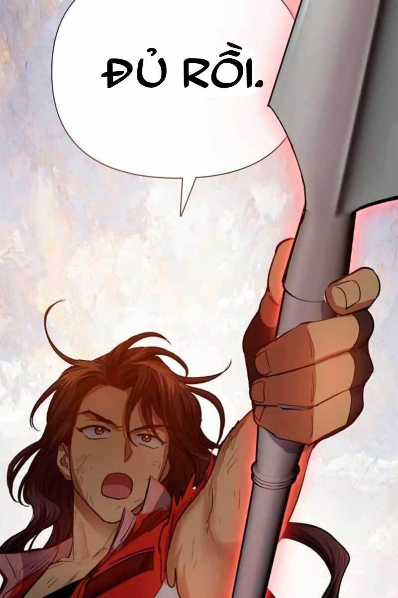 Những Ranker Cấp S Mà Tôi Nuôi Dưỡng chapter 65 - Upload bởi truyensieuhay.com