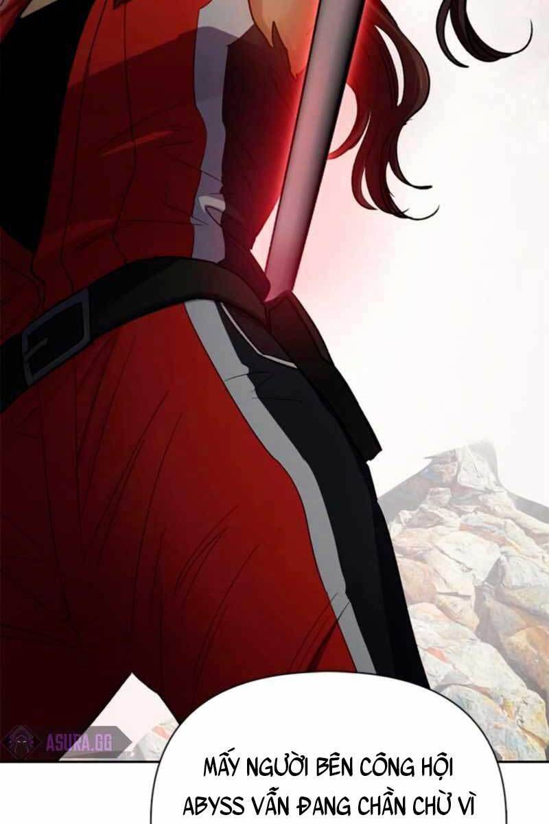 Những Ranker Cấp S Mà Tôi Nuôi Dưỡng chapter 65 - Upload bởi truyensieuhay.com