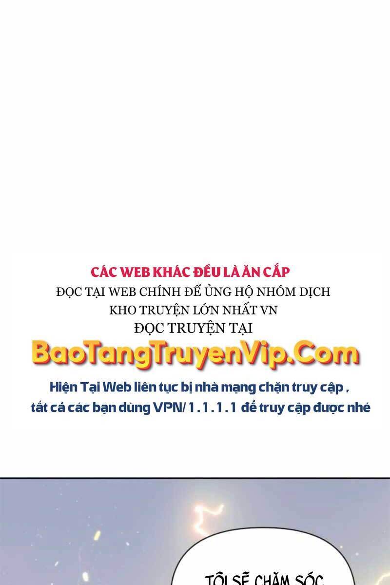 Những Ranker Cấp S Mà Tôi Nuôi Dưỡng chapter 65 - Upload bởi truyensieuhay.com